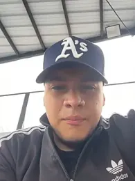 oliver_Ferrer webcam model stream image