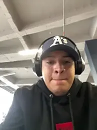 oliver_Ferrer webcam model stream image