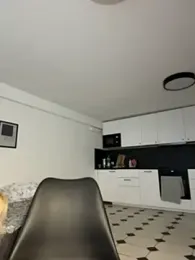 Vladamais webcam stripchat model stream image