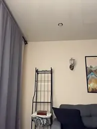 Vladamais webcam model stream image