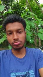 Exoticboy24 webcam model stream image