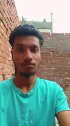 Exoticboy24 webcam cam4 model stream image