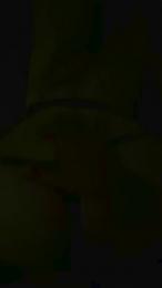 LilVika webcam model stream image