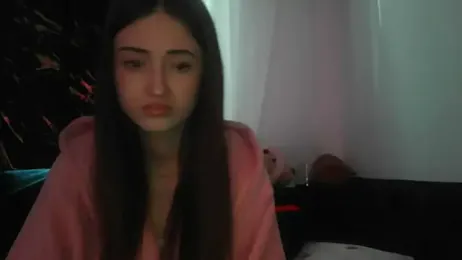 karlaluuvv webcam model stream image