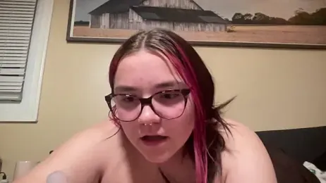 kinsiebaby webcam model stream image