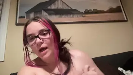 kinsiebaby webcam model stream image