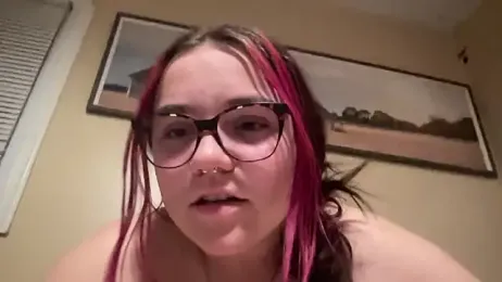 kinsiebaby webcam model stream image