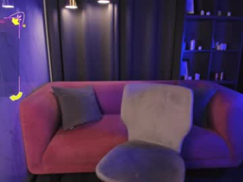 blondesbaby_bratz webcam model stream image