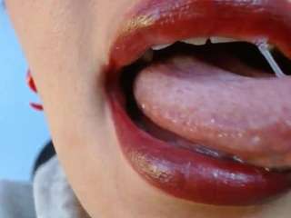 missevoleth2 webcam model stream image