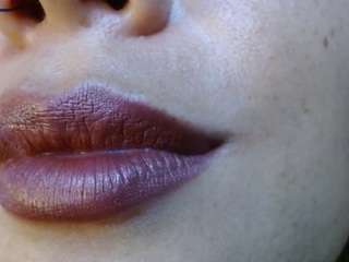 missevoleth2 webcam model stream image