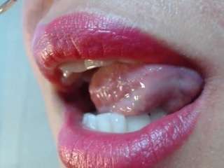 missevoleth2 webcam model stream image