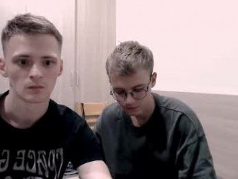 nikikerry_cum_ webcam model stream image