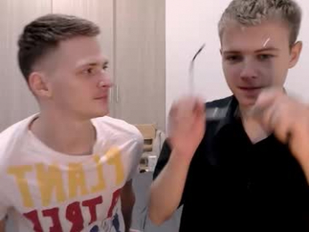 nikikerry_cum_ webcam model stream image