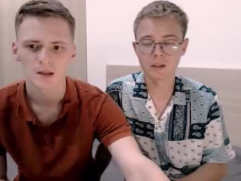 nikikerry_cum_ webcam model stream image