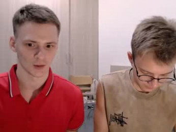 nikikerry_cum_ webcam model stream image