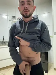 vitor_souz webcam stripchat model stream image