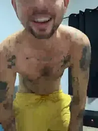 vitor_souz webcam model stream image