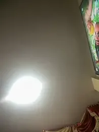 Valentinacouple webcam model stream image