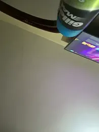 Valentinacouple webcam model stream image