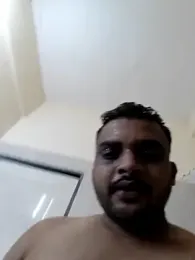 My_Daddy_Hunk webcam stripchat model stream image