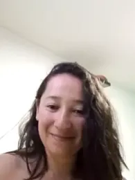 emilypoppy3 webcam model stream image