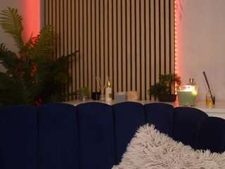 angel-wow webcam model stream image