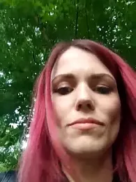 Angie_meow webcam model stream image