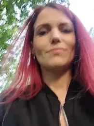 Angie_meow webcam model stream image