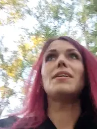 Angie_meow webcam model stream image