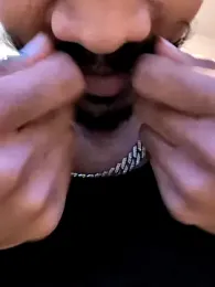 skinnydddue webcam model stream image