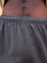 skinnydddue webcam model stream image