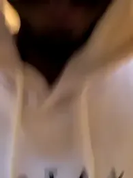 skinnydddue webcam model stream image