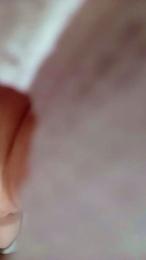 Stone07xx webcam model stream image