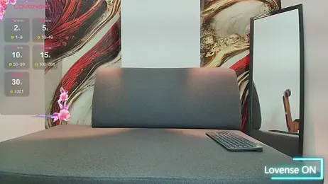 ISRAEL_GRAY webcam model stream image