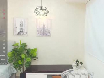 _sassy_girl webcam model stream image