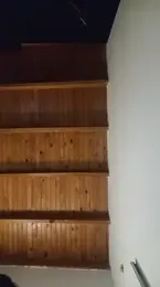 ZaraHoney webcam model stream image