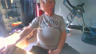 luv2jercit webcam model stream image