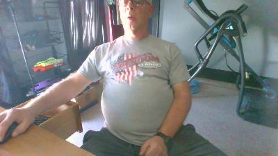 luv2jercit webcam model stream image