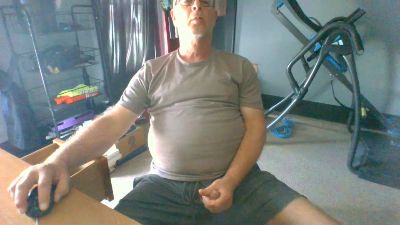 luv2jercit webcam model stream image