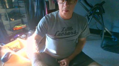 luv2jercit webcam model stream image