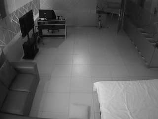 voyeurcam-jb-office-2 webcam model stream image