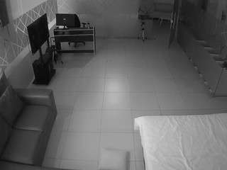 voyeurcam-jb-office-2 webcam model stream image