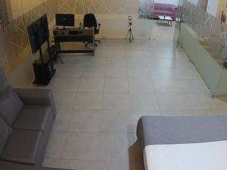 voyeurcam-jb-office-2 webcam model stream image