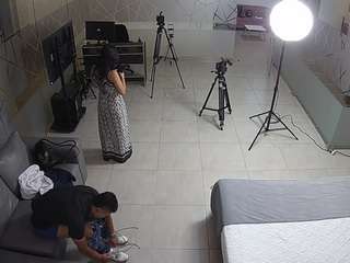 voyeurcam-jb-office-2 webcam model stream image