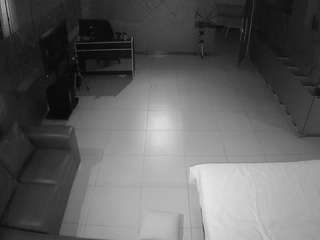 voyeurcam-jb-office-2 webcam camsoda model stream image