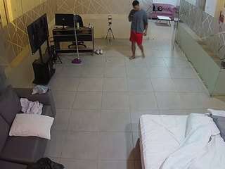 voyeurcam-jb-office-2 webcam model stream image