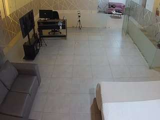 voyeurcam-jb-office-2 webcam model stream image