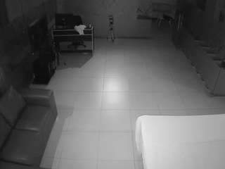 voyeurcam-jb-office-2 webcam model stream image