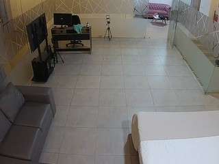 voyeurcam-jb-office-2 webcam model stream image