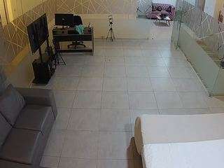 voyeurcam-jb-office-2 webcam model stream image